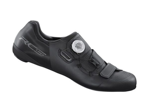 Shimano RC5 Rennradschuh
