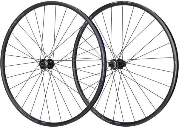 -50% Shimano RS Disc
