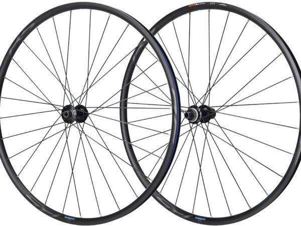-50% Shimano RS Disc