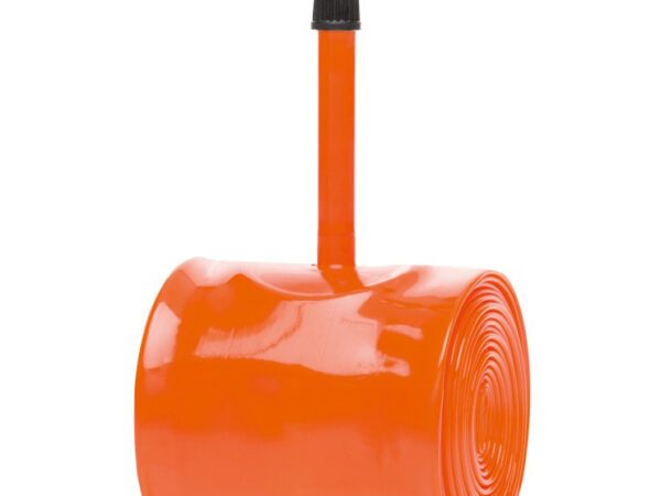 Tubolito X-CX/Gravel Inner Tube
