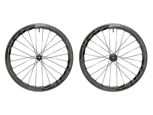 Zipp 353 NSW Disc