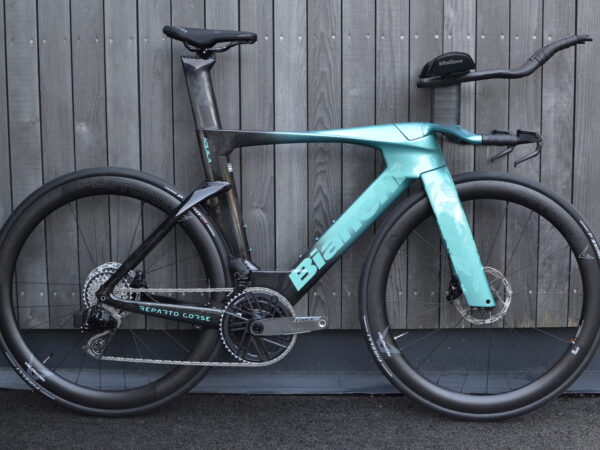 -20% Bianchi Aquila RC
