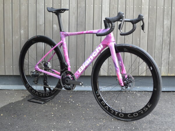 -20% Bianchi Specialissima RC Special Colors