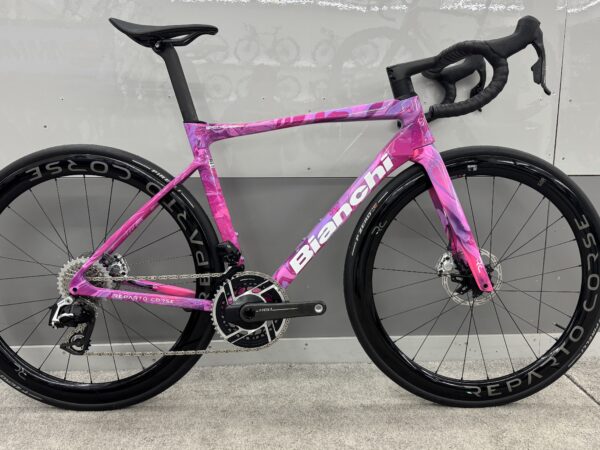 -20% Bianchi Specialissima RC Special Colors