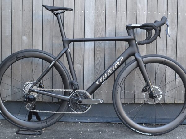 Wilier Filante SL 2026