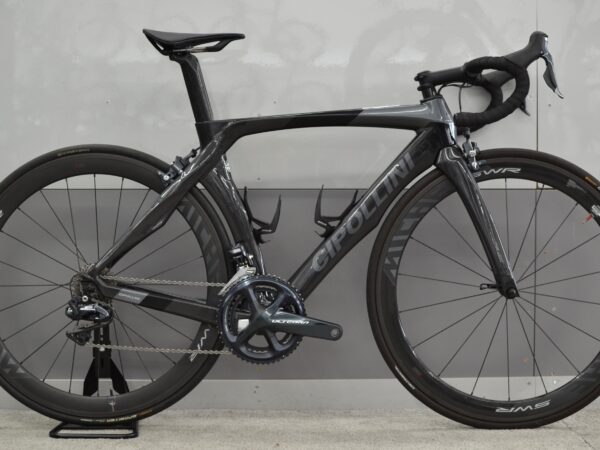Cipollini RB1K The One Size M (brokered sale)