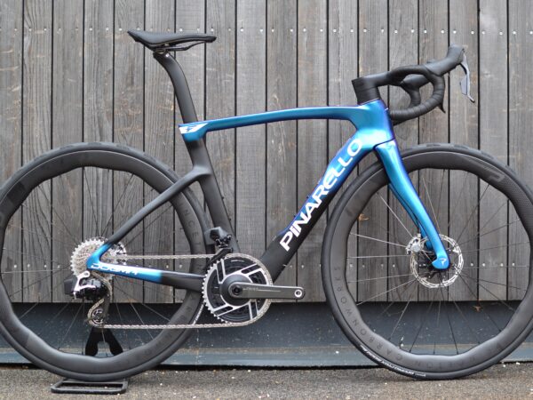 Pinarello Dogma F