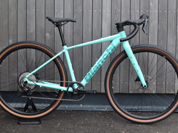 Bianchi Via Nirone7