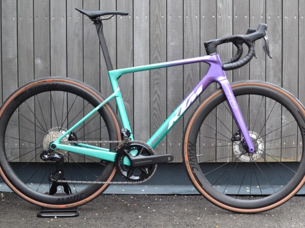 KTM Revelator Alto Prime 2026