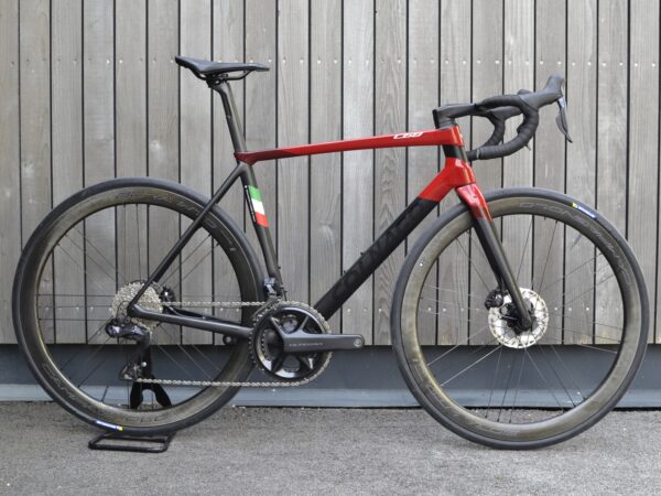 Colnago C68 Gr. 51/M