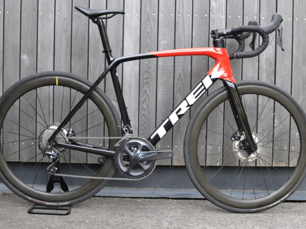 Trek Émonda SL 6 Disc Gr. 56