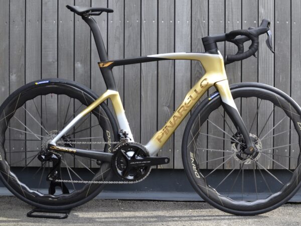 Pinarello Dogma F 2027