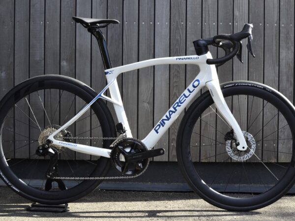 Pinarello X5 2026