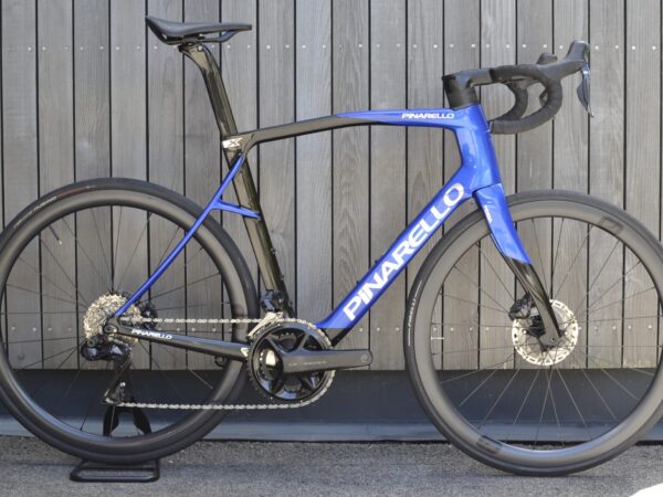 Pinarello X7  Gr. 56