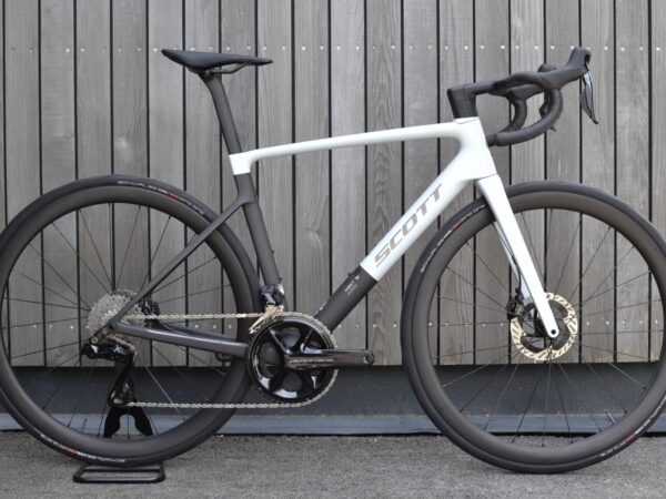 Scott Addict RC Pro 2026  6,5kg