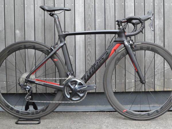 Wilier Cento10 Air Gr. S