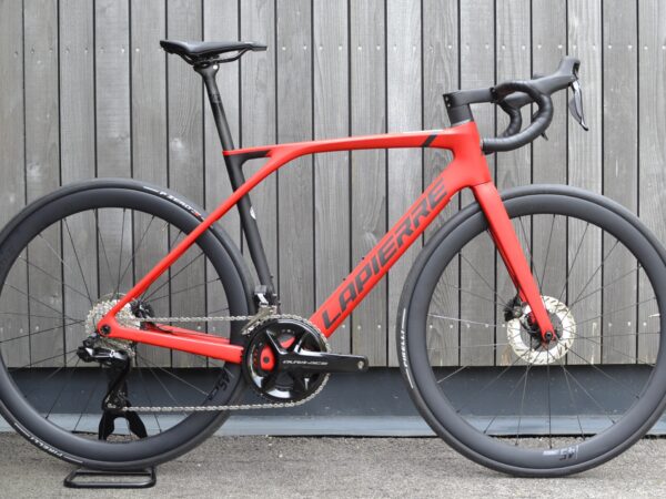 -31% Lapierre Xelius SL 9.0